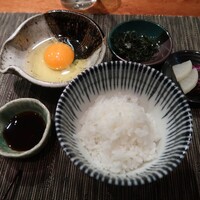焼鳥YAMATO - 