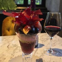 GENTLE Dining - 