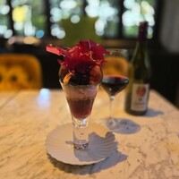 GENTLE Dining - 
