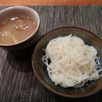 焼鳥YAMATO - 