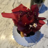 GENTLE Dining - 