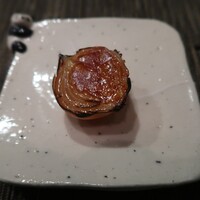 焼鳥YAMATO - 