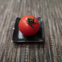 焼鳥YAMATO - 