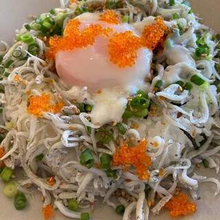 メイプル・カフェ_0