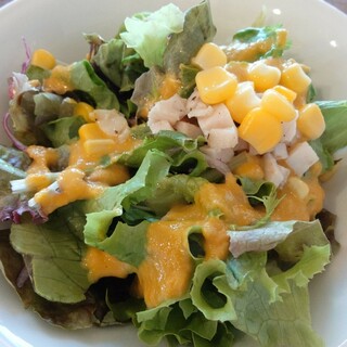 メイプル・カフェ_1