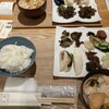 京つけもの 西利 錦店