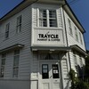 トレイクル マーケット&コーヒー