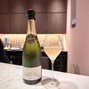 Wine Room C.moment - 