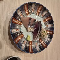 割烹きたろう - 