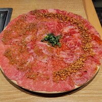 横浜焼肉kintan - 