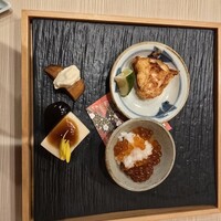 割烹きたろう - 