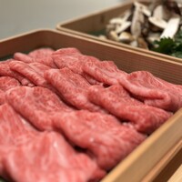 東山無垢 - 