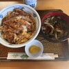 食事処 はちきんや