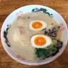ラーメンまこと家