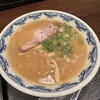 博多麺房 赤のれん 丸ビル店