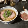 駄目な隣人 人形町店