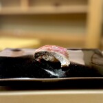 日本橋蛎殻町 すぎた