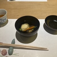 高麗橋 吉兆 なんばダイニングメゾン店 - 