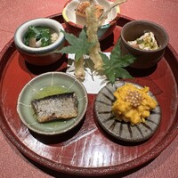 食堂 ぎんみ - 