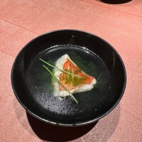 食堂 ぎんみ - 