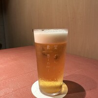 食堂 ぎんみ - 