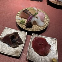 食堂 ぎんみ - 