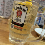 焼きもの家 慶 - 