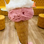 Venchi ルミネ大宮店 - 