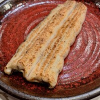 入谷鬼子母神門前のだや -  入谷鬼子母神門前のだや -