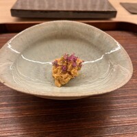 鮨 八咫烏 - 