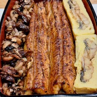 入谷鬼子母神門前のだや -  入谷鬼子母神門前のだや -