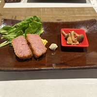 渋谷 三心 - 