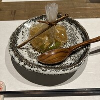渋谷 三心 - 