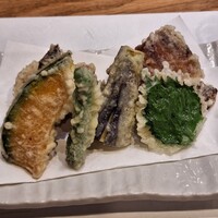 入谷鬼子母神門前のだや -  入谷鬼子母神門前のだや -