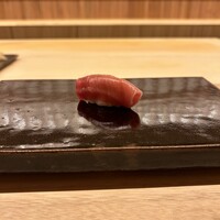 鮨 八咫烏 - 