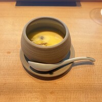 鮨処とうげ - 