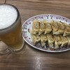 餃子の王将 芥見店