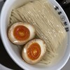 富喜製麺研究所 六本木店