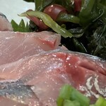 焼きもの家 慶 - 