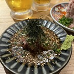 酒呑気 びんご - 