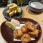 酒呑気 びんご - 