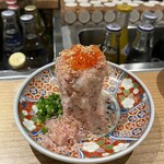 酒呑気 びんご - 