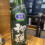 十割蕎麦と鴨料理 かもん - 