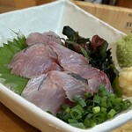 焼きもの家 慶 - 