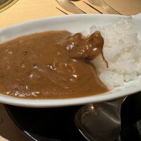 黒毛和牛焼肉 Serge源's 錦店 4F - 