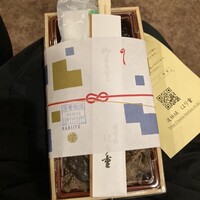 はり重 道頓堀本店 - 