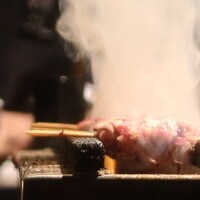 まつもと - 