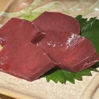 黒毛和牛焼肉 Serge源's 錦店 4F - 