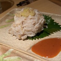 黒毛和牛焼肉 Serge源's 錦店 4F - 