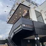 感動の肉と米 浦和美園店 - 